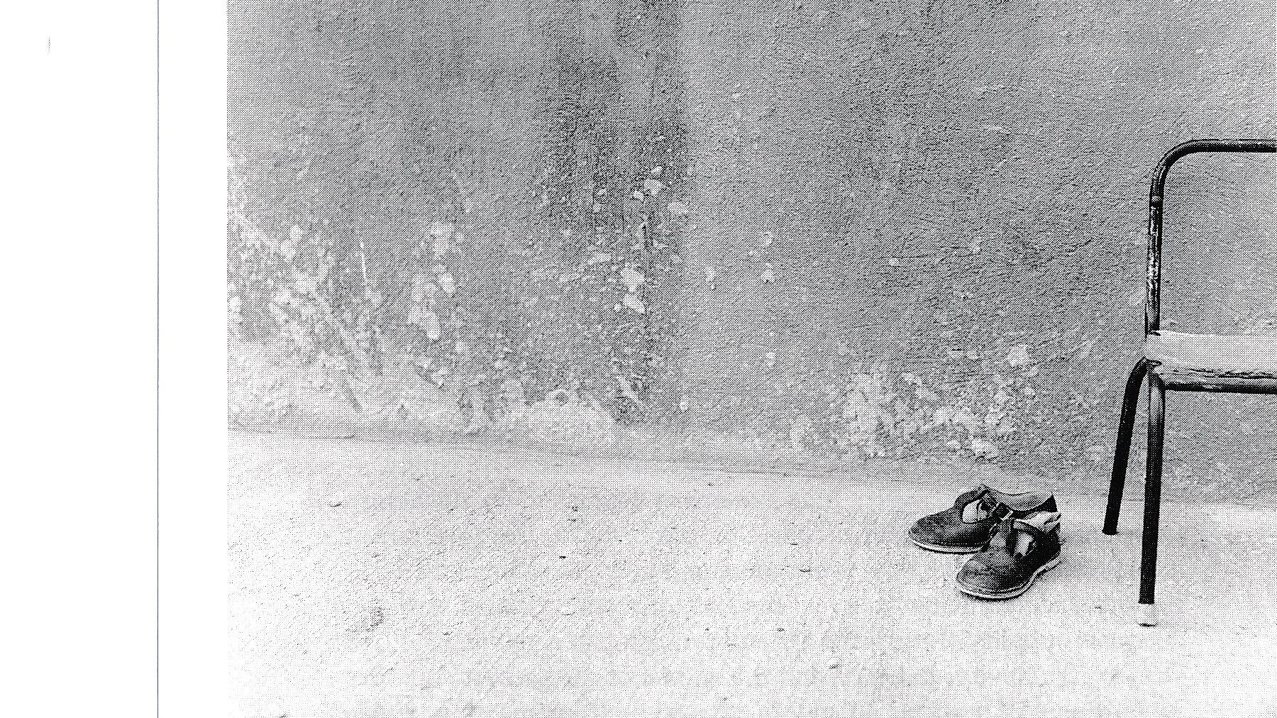 This Is Not A Playlist UHF7 | DLX ADV