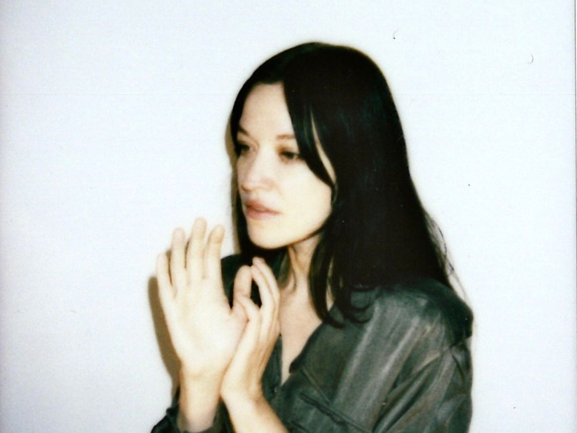 Verlag Verlag | VÍZ 