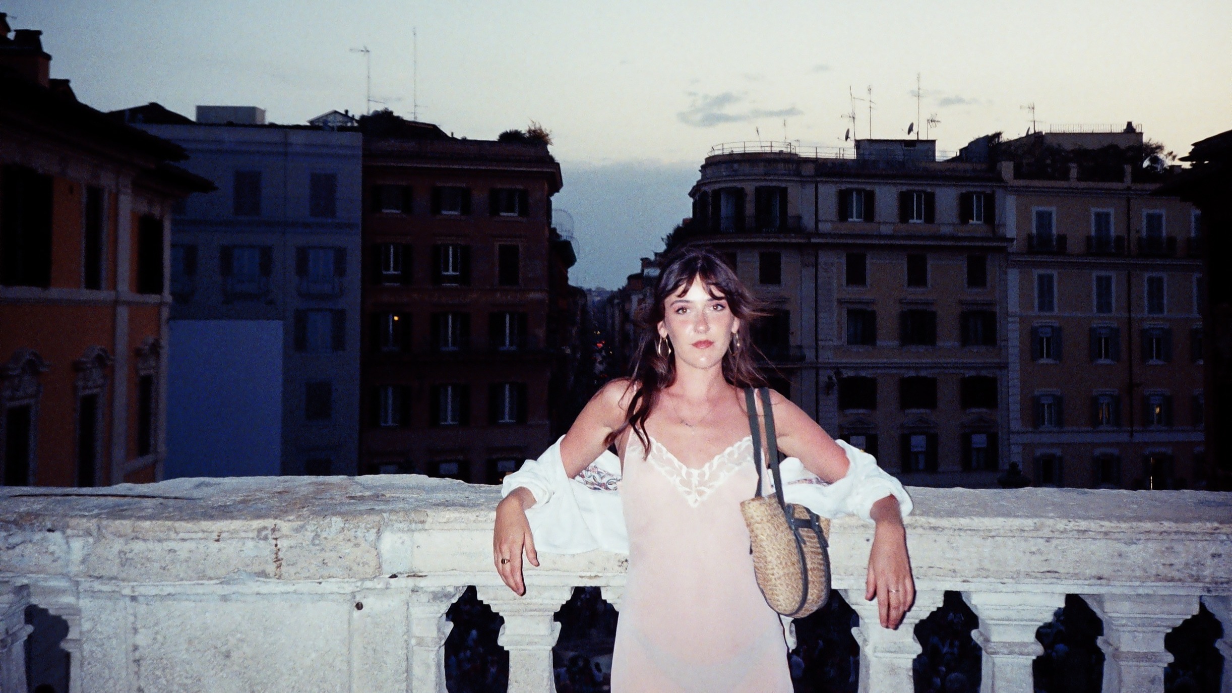 Lemonsweet | Pem & Mr Sian