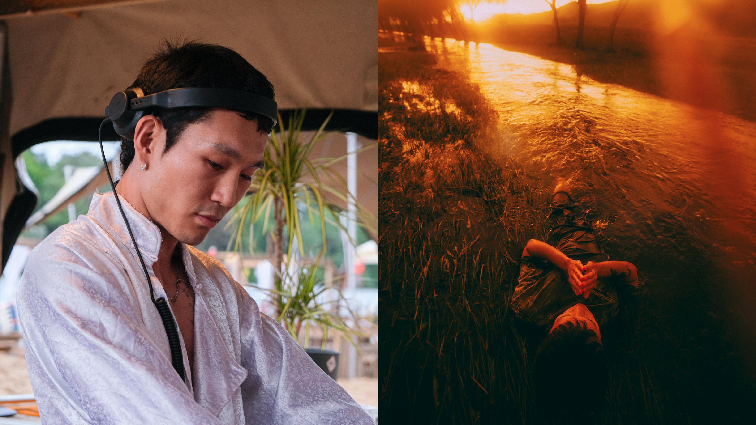 Jiā La | HONGOR & TOGO