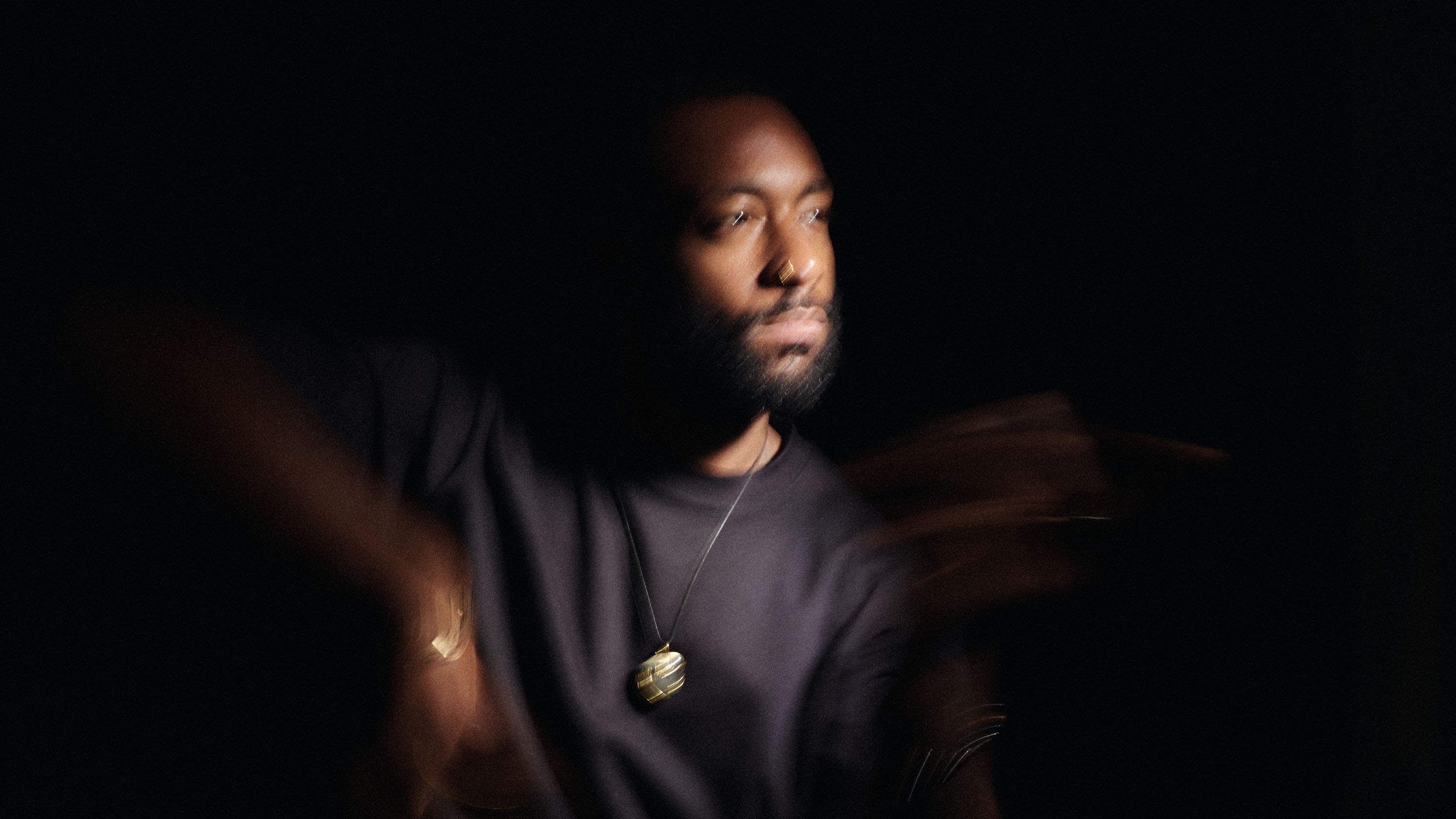 In-Depth | Nat Wendell