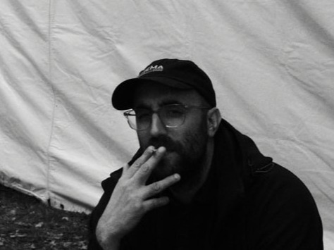 The Breakfast Show | Tina