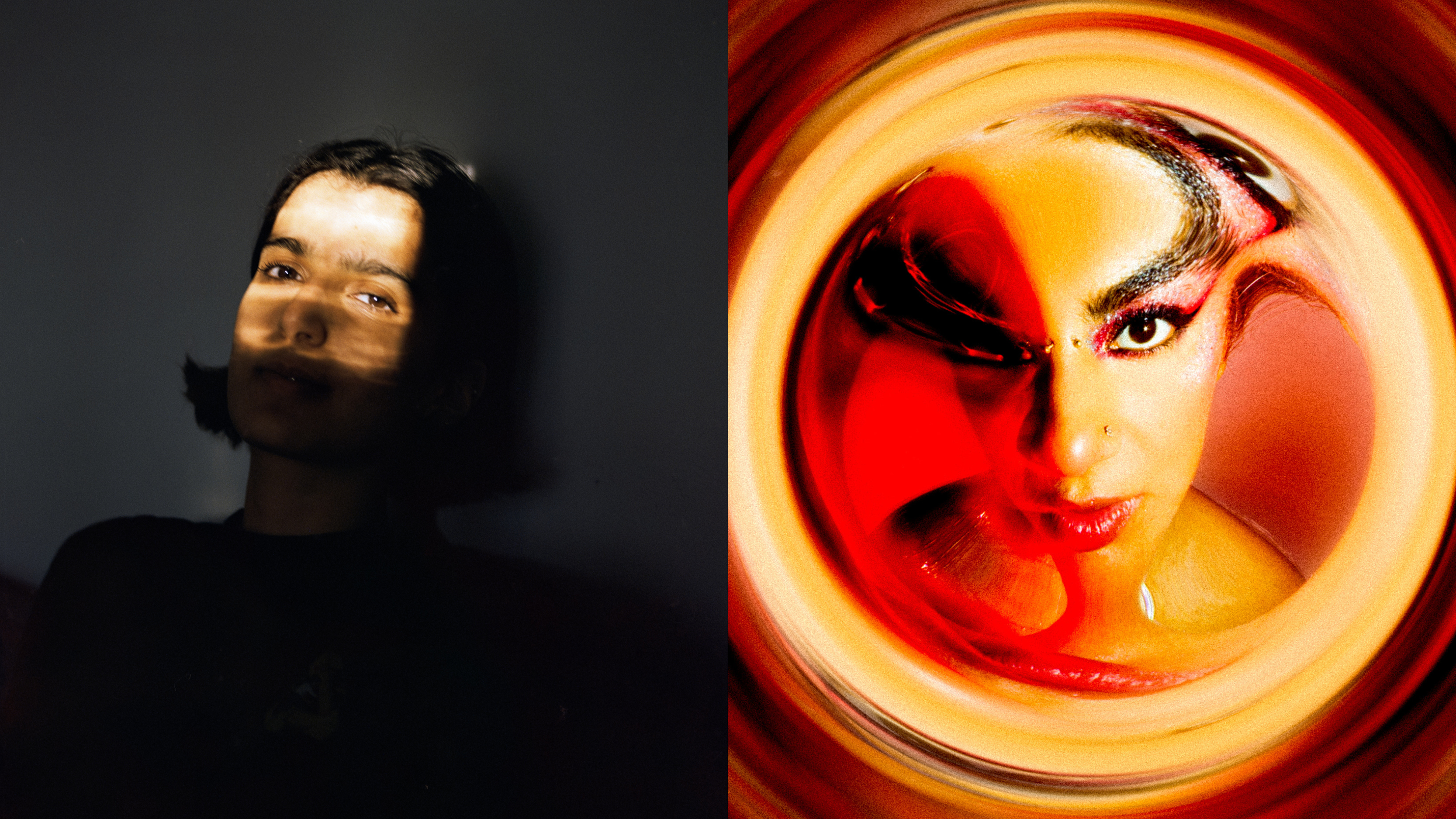 Club Rani | Riva & Zequenx