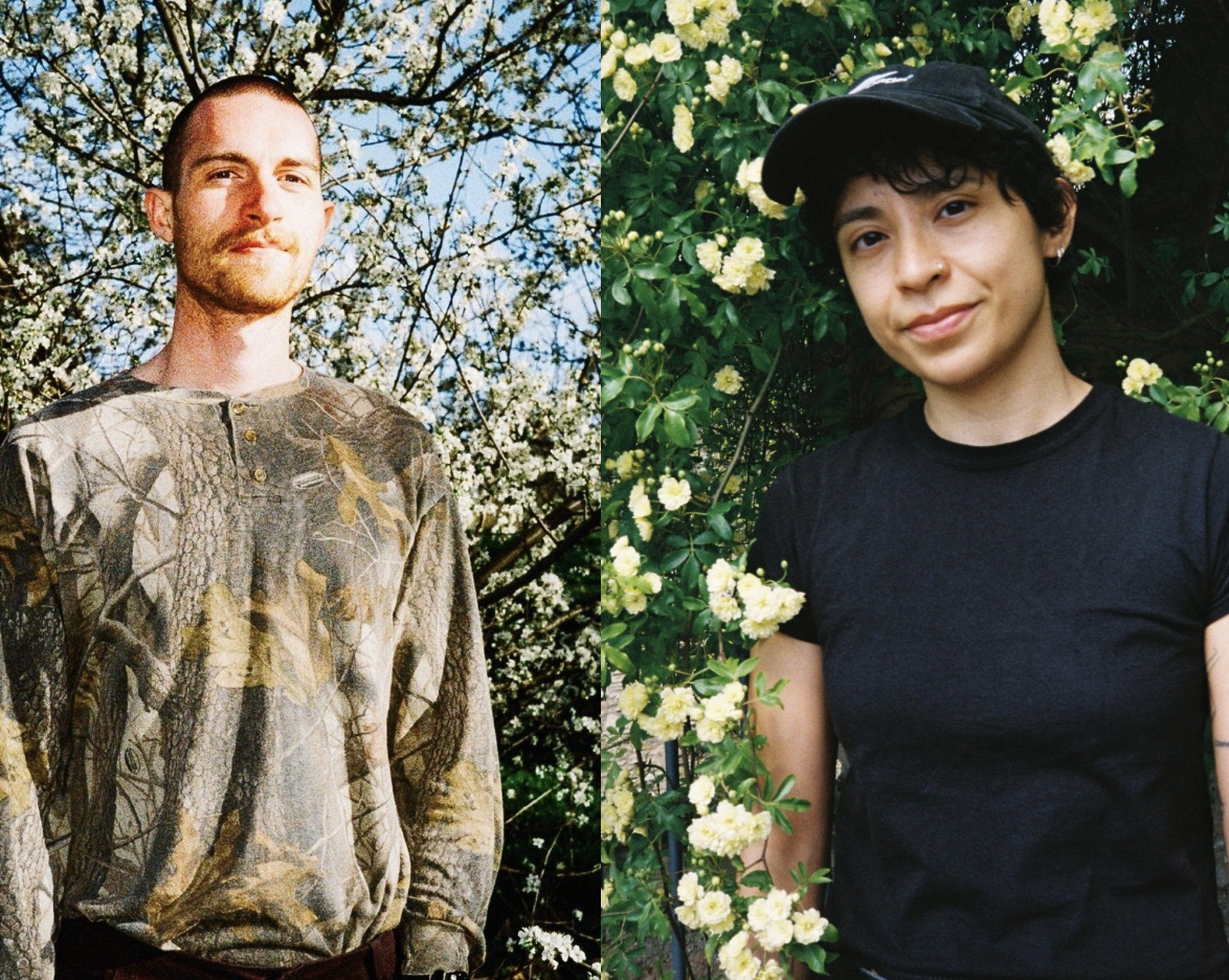 Shack Shirt | Jesse G & Practical