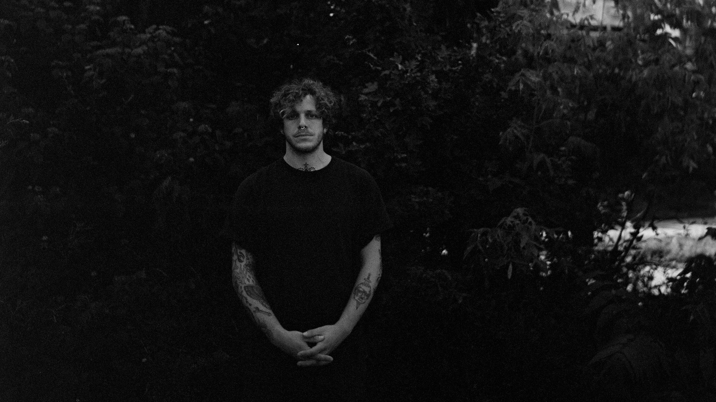 Leve Leve | DE:MA | DE:MA