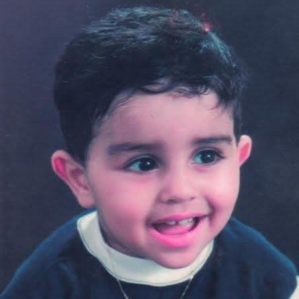 Cosy Crates: Tagine Grooves | Pat & The Brahma