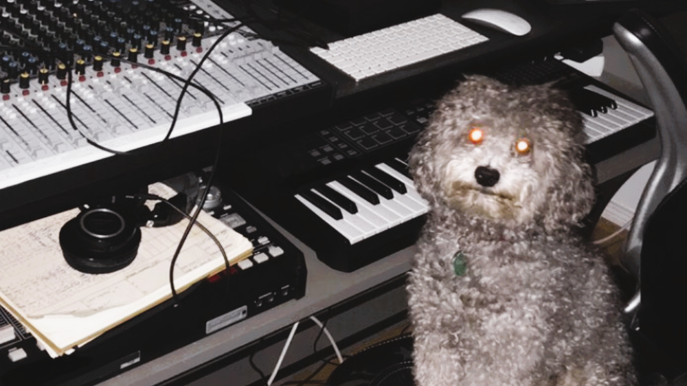 New Massage | Telephones