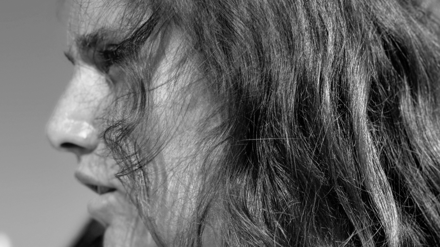 Concentric Records presents KISMET | Gizem Öz 