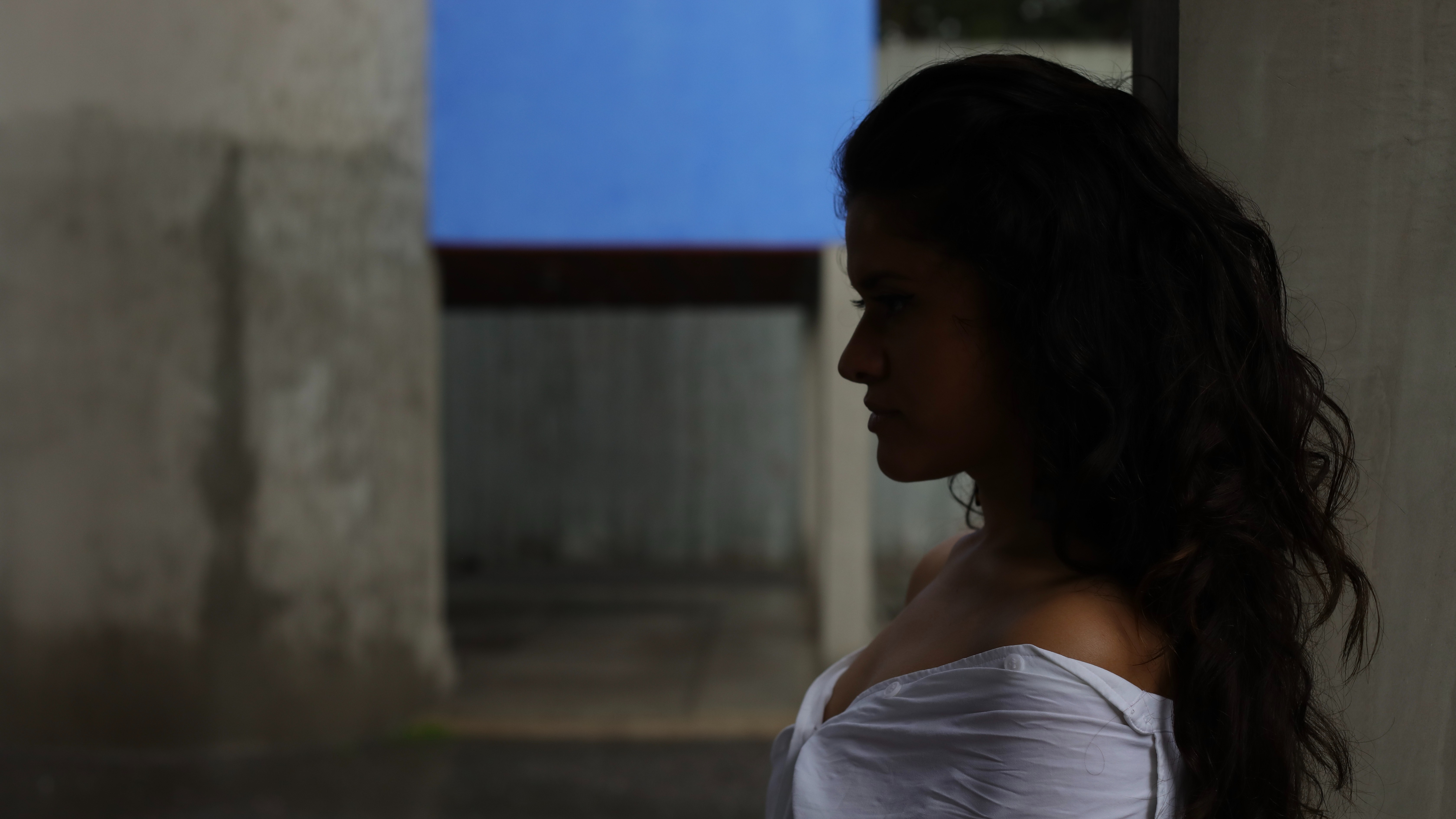 Geminithingz | Yasmin Umay 