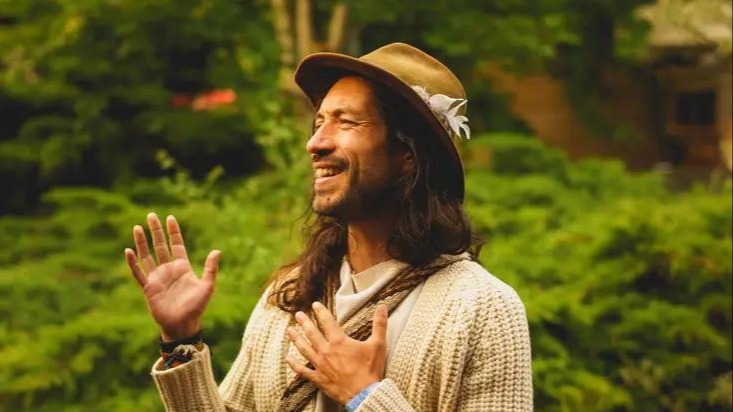 Sounds of Origin | Felipe Duarte & bbymix.