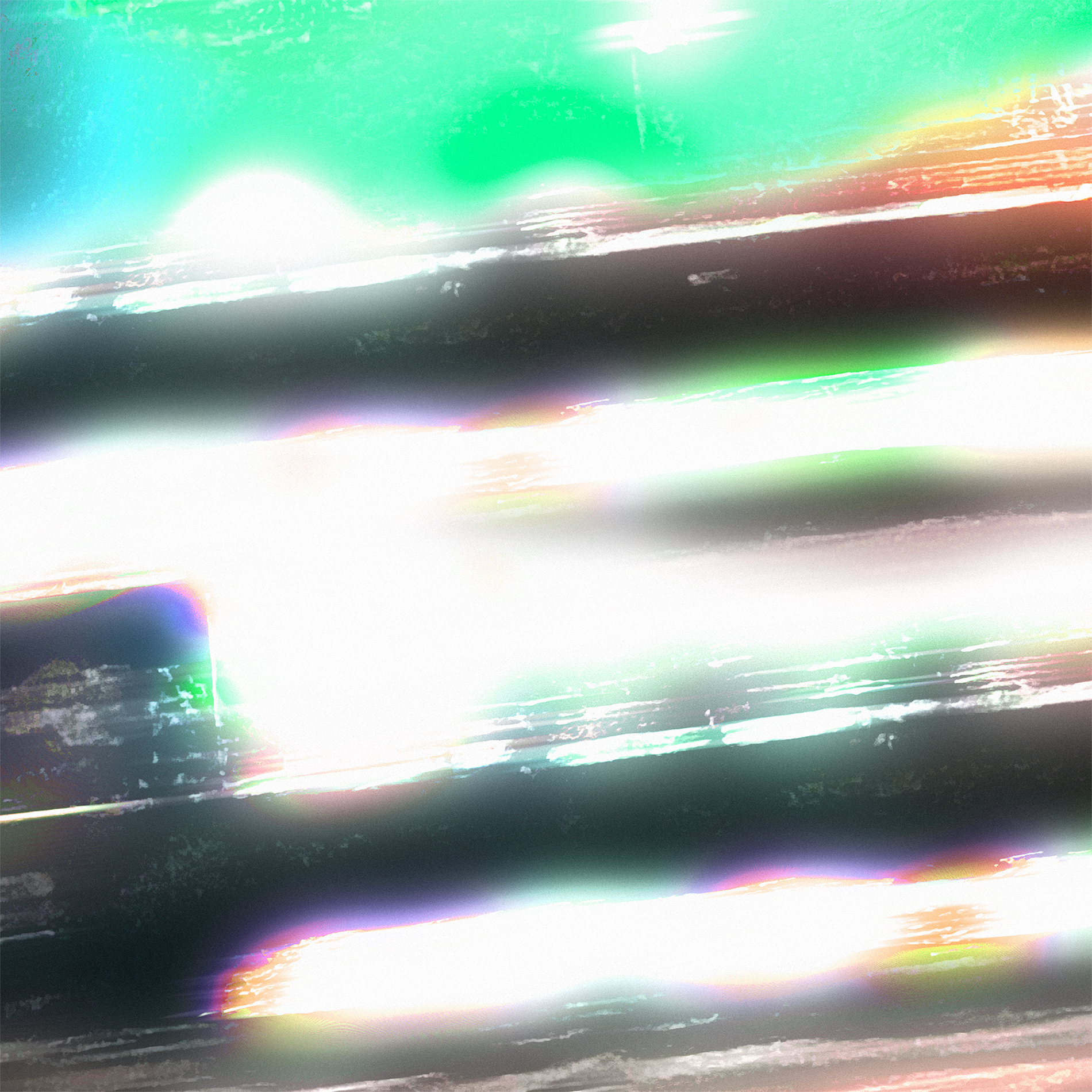 froggos in berlin | Marco Đakić