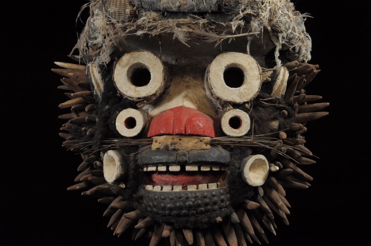 TRI-CONTINENTAL Transmissions | Dj Zhao