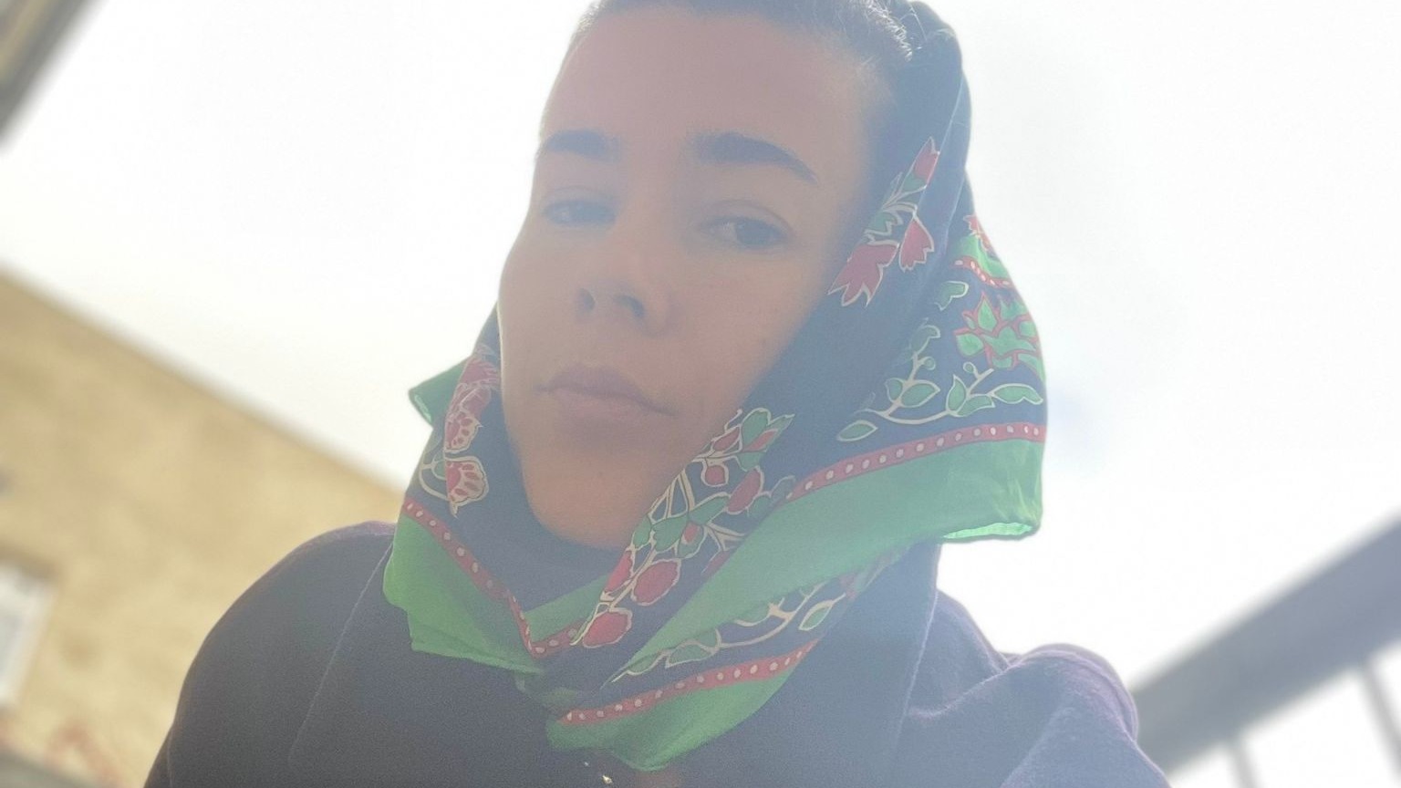 INN03 Release Party | MM