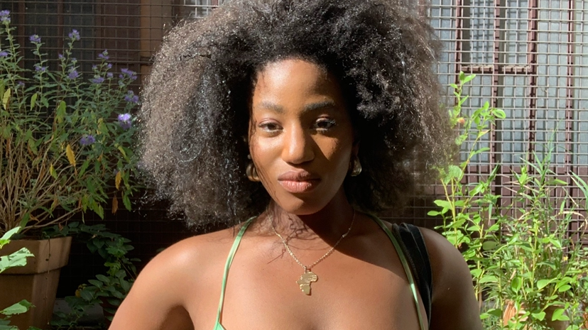 Sweet Jungle | Soyklō