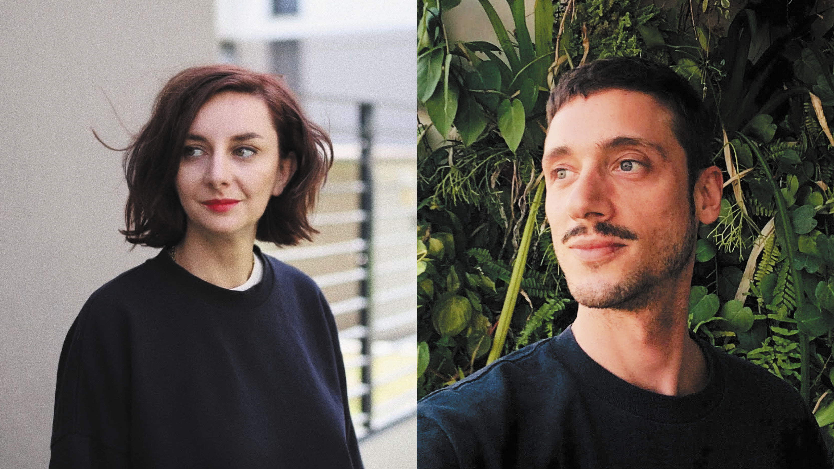 Flight Mode | Vio PRG & ROTCIV