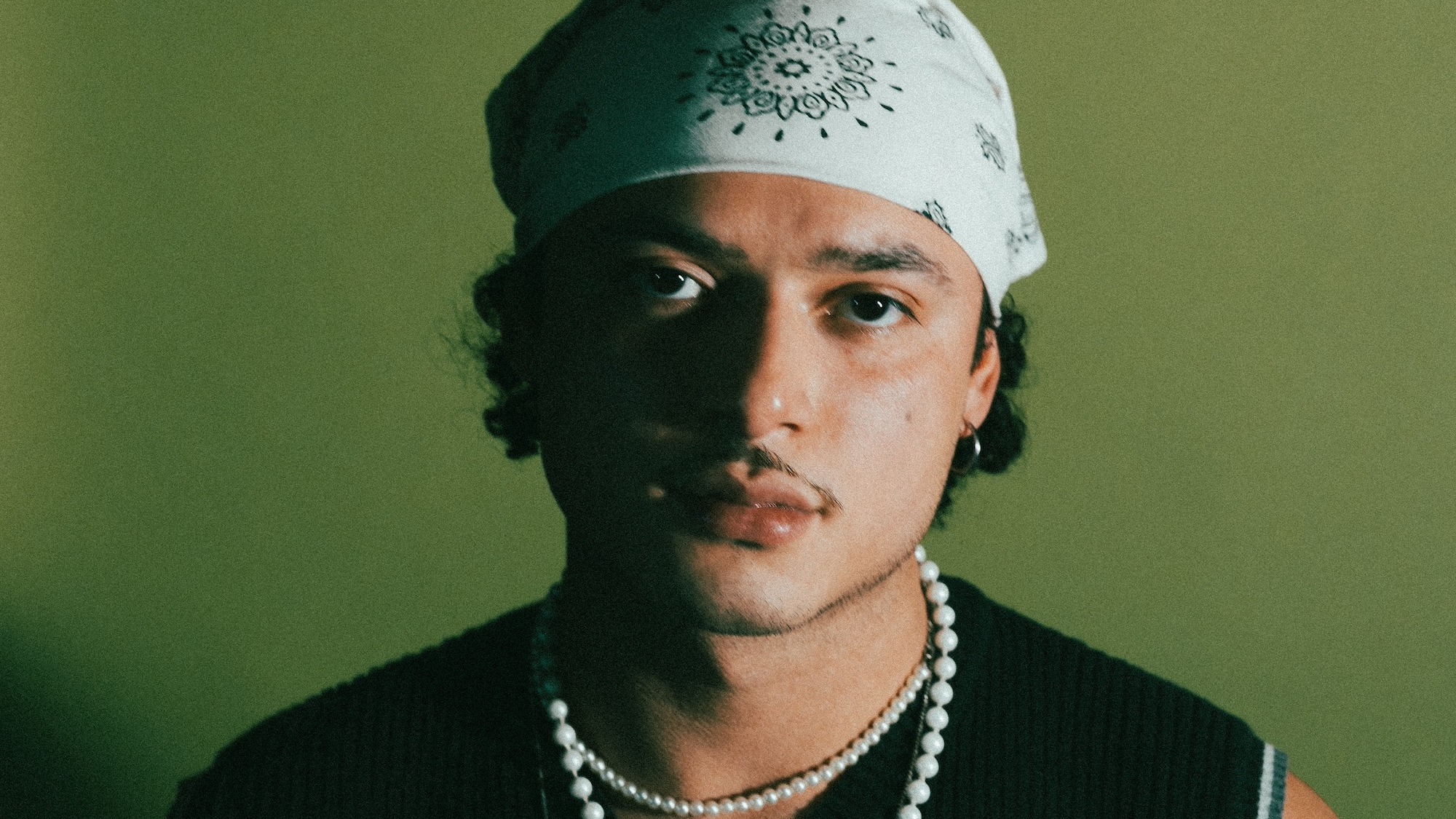 Lekker Collective: lovers don't say goodbye | Nando The Native