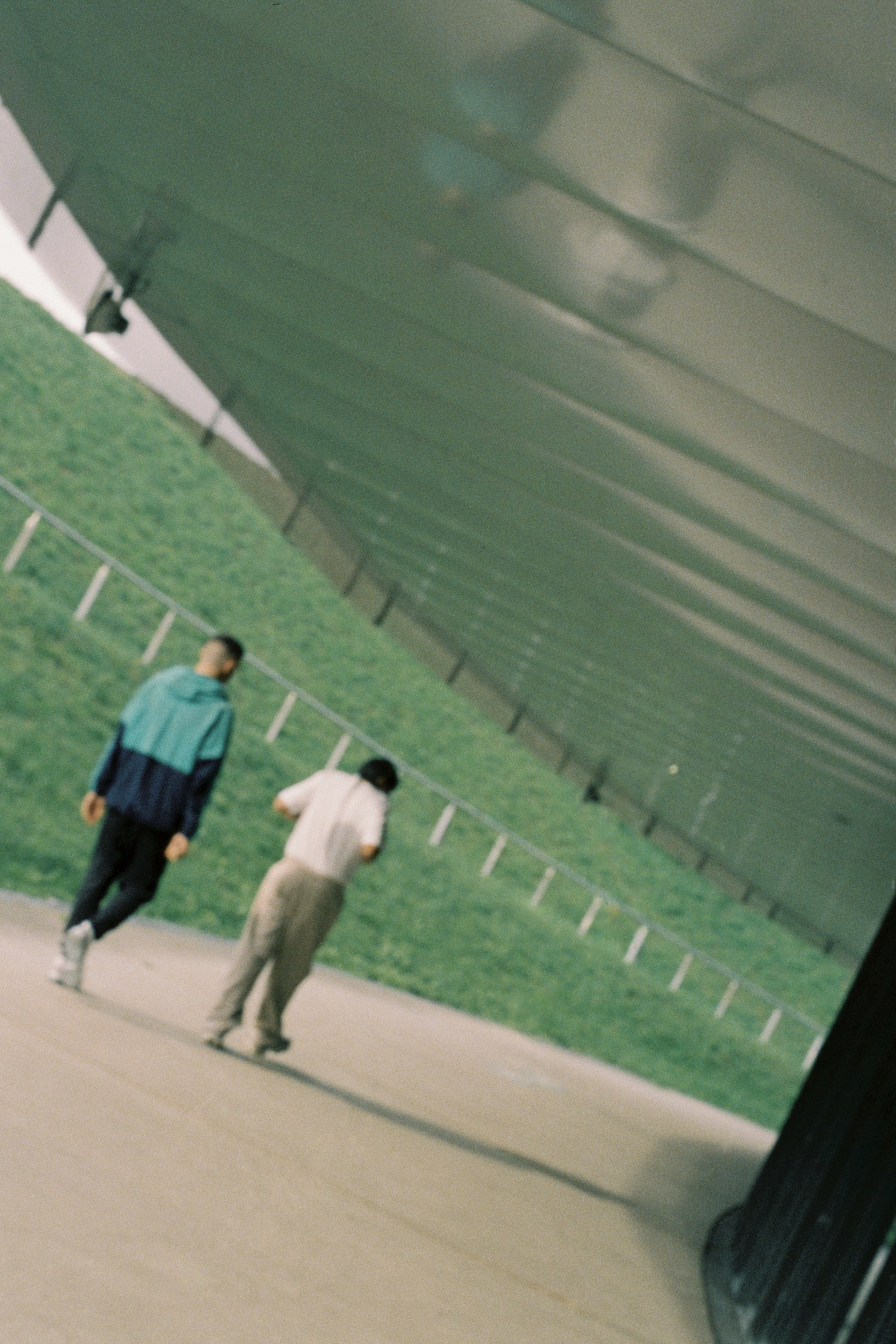 Hypersoft Takeover | TPR, DJ TEETH, Laiva Maikule &amp; THEO