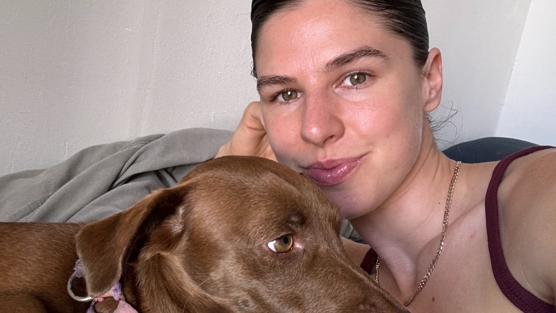 The Breakfast Show | DJ Fire Abend