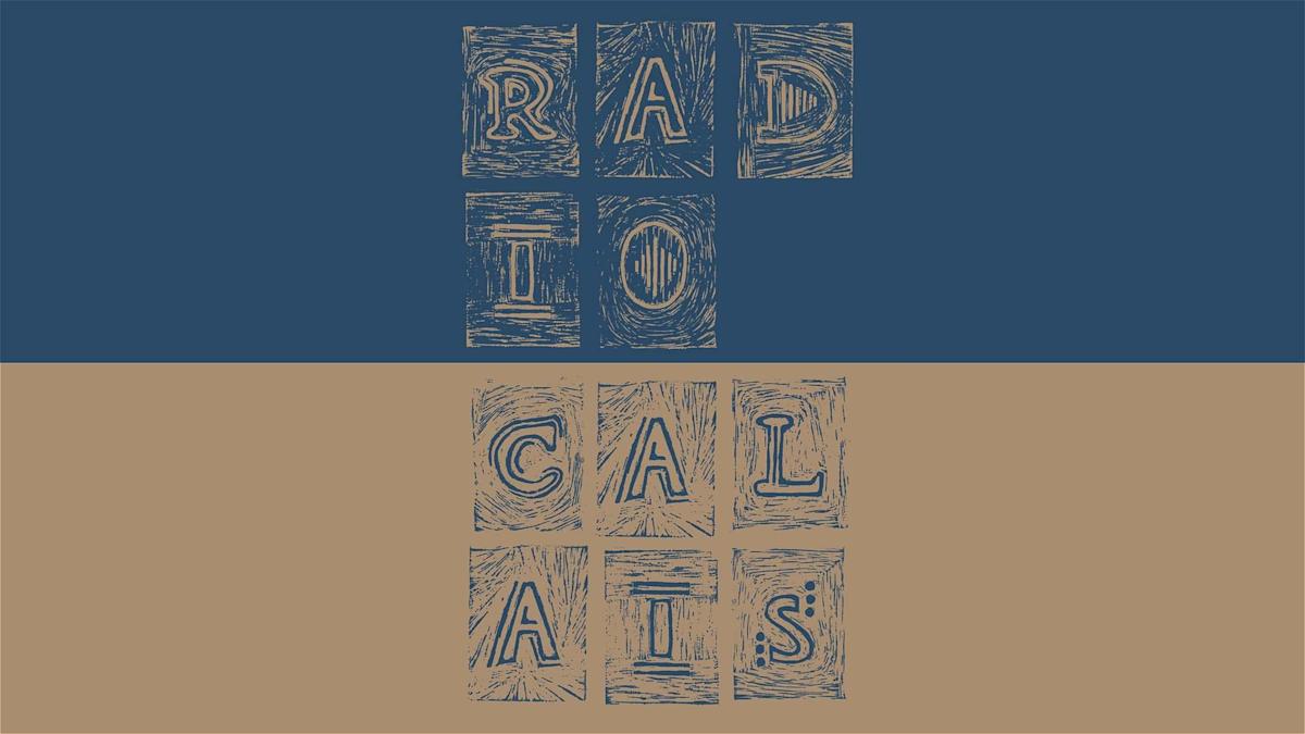 Radio Calais