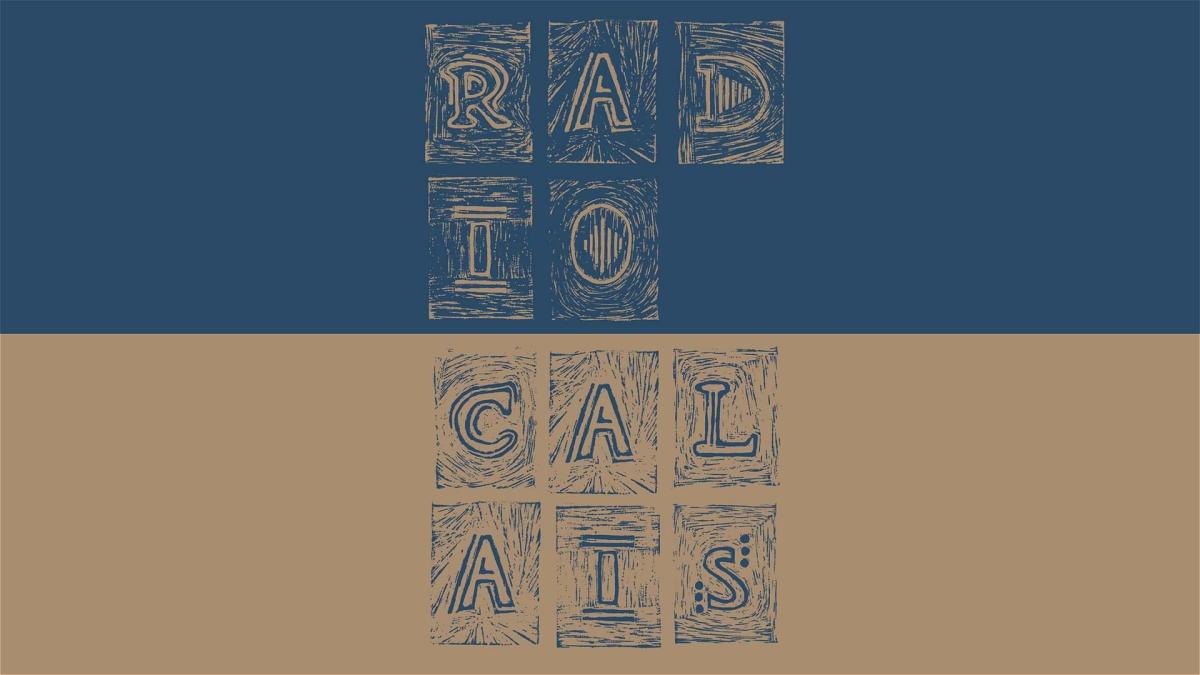 Radio Calais