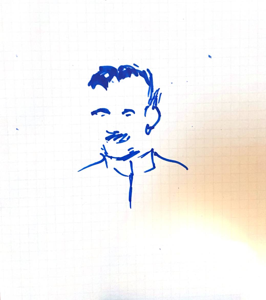 Jank Incorporated  | Jank Inc.