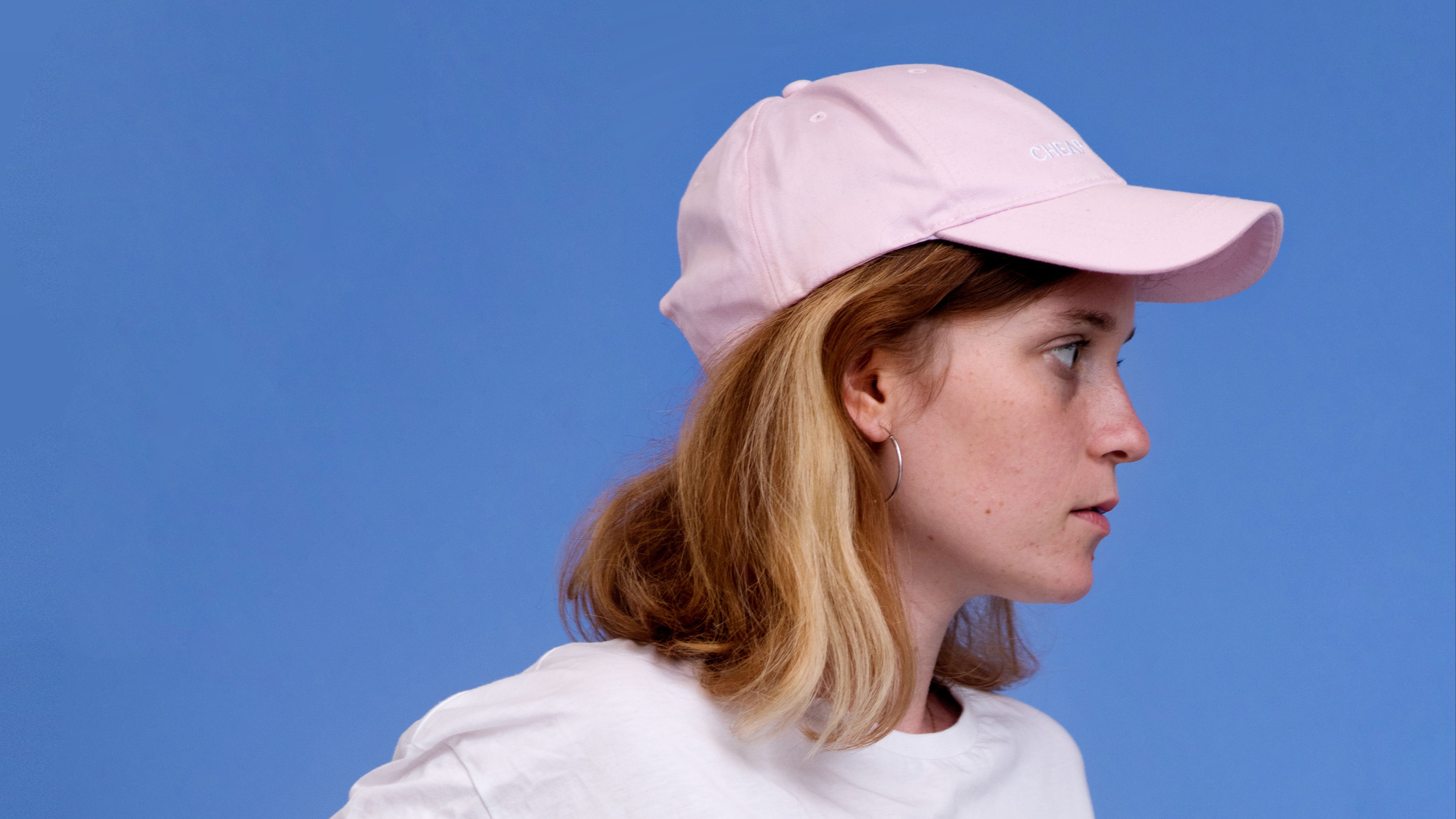 Colour Memory | Lily Haz