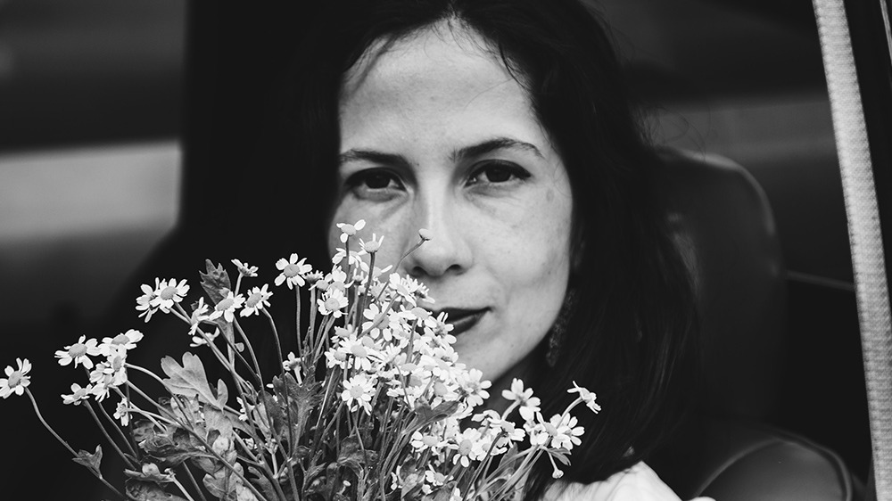 Music Shrine | Amuleto Manuela