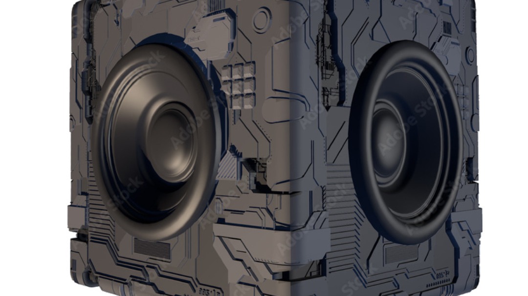 Astral VIP | Anna Andersrum