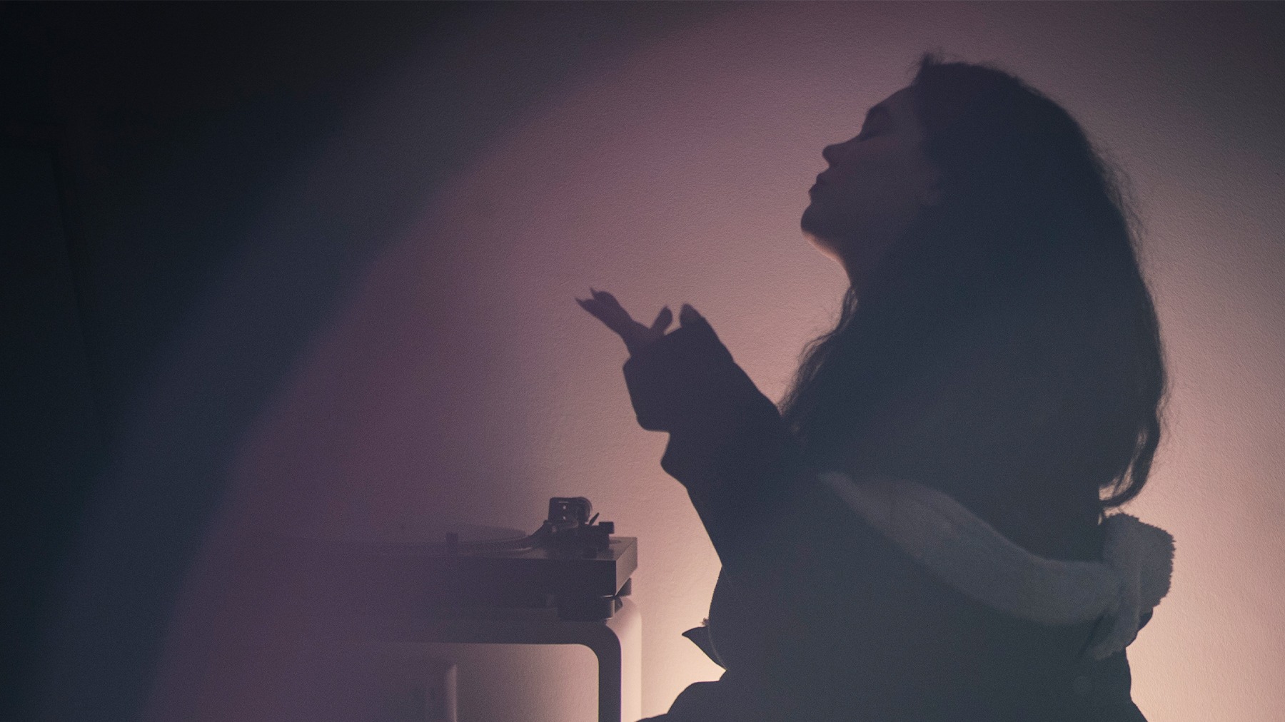 Smoothin Groovin | TRU:L