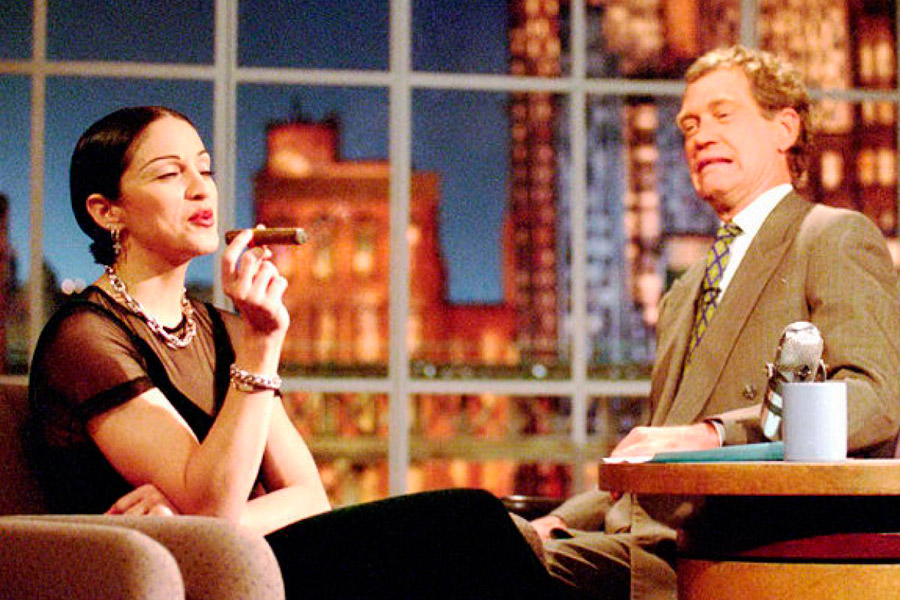 Time Machine 1994 | Lunchbox Geoff & Ady Toledano