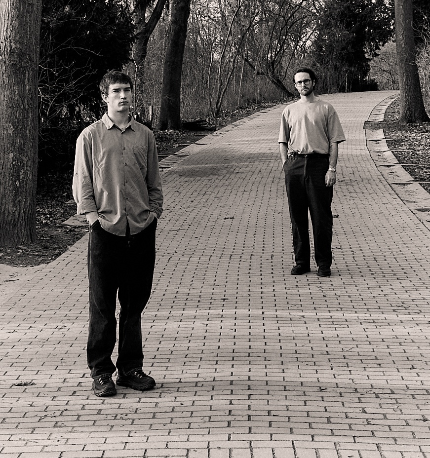 The gleo show  | gleo & Elaine Howley