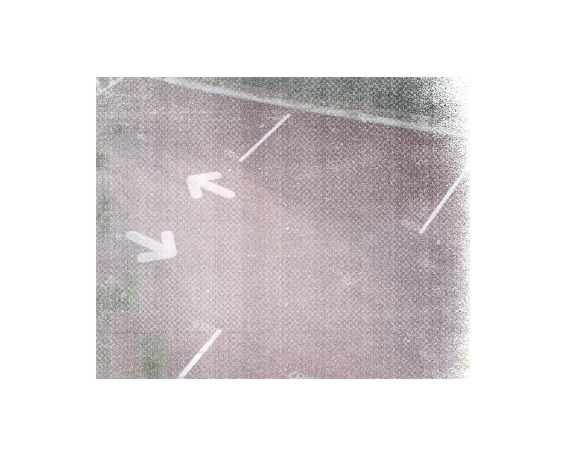 This Is Not A Playlist UHF3