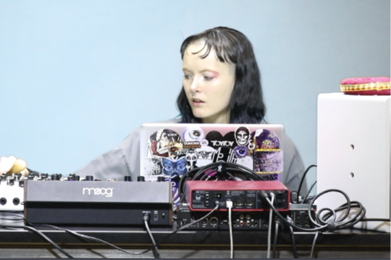 Ambient Sleepers | KĀ