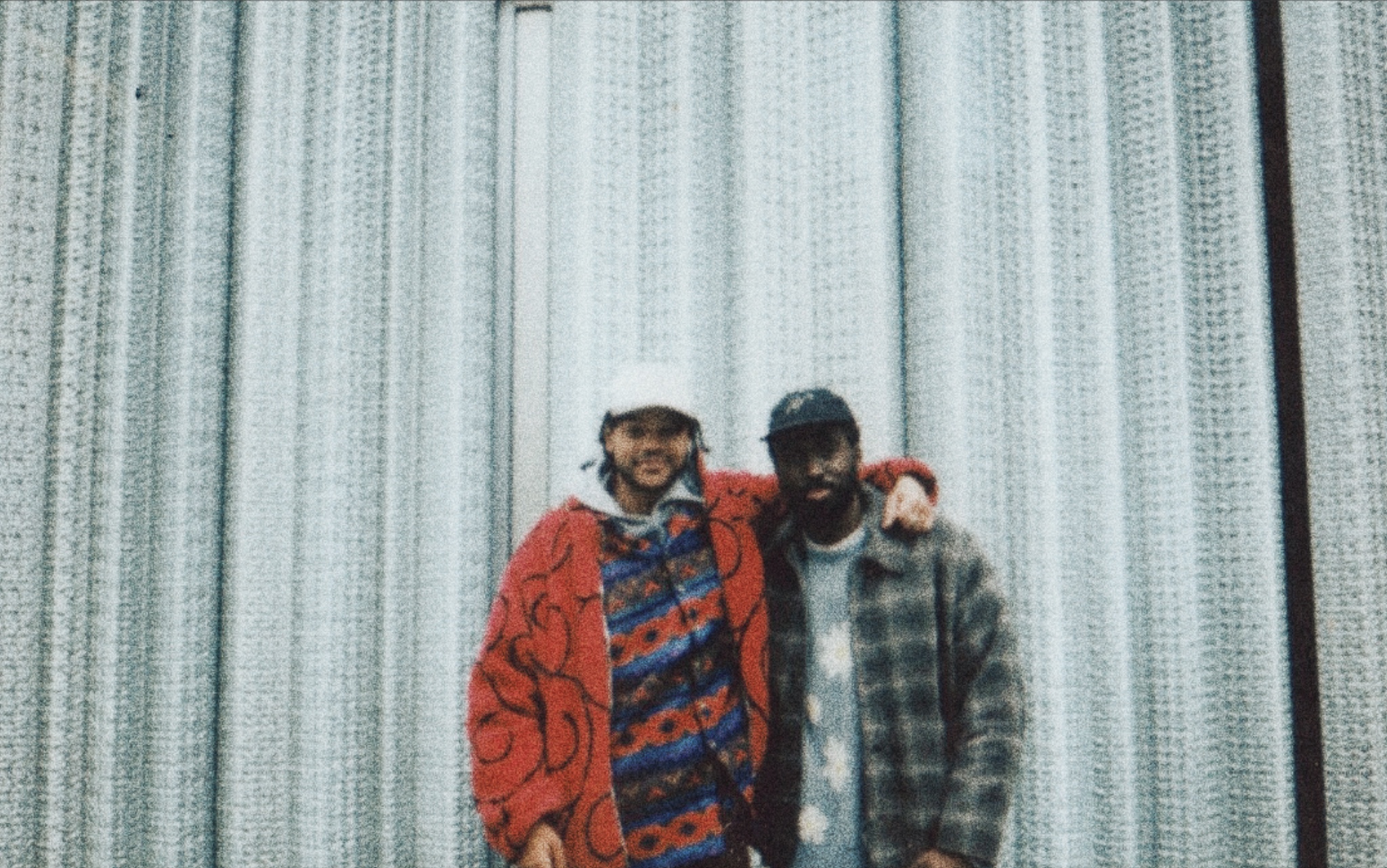 B2B Day | MAKAYABUNDO & Yallah.san