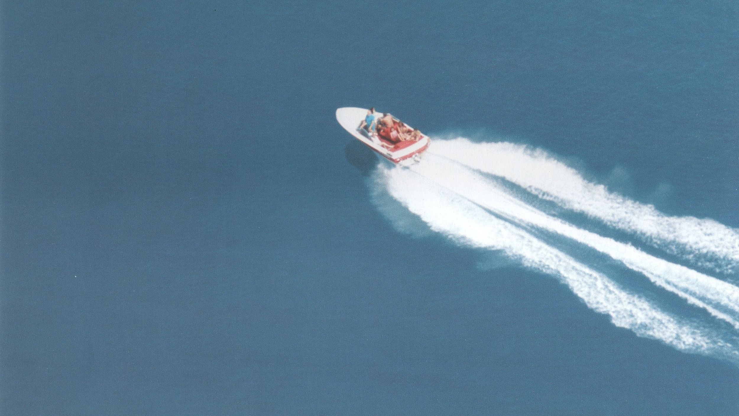 Jugoegzotika | Andrej Micajkov