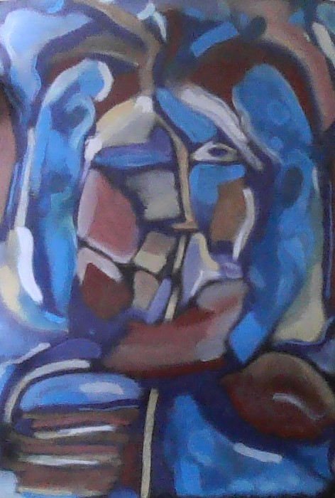 Love Life It's Free | Burkey