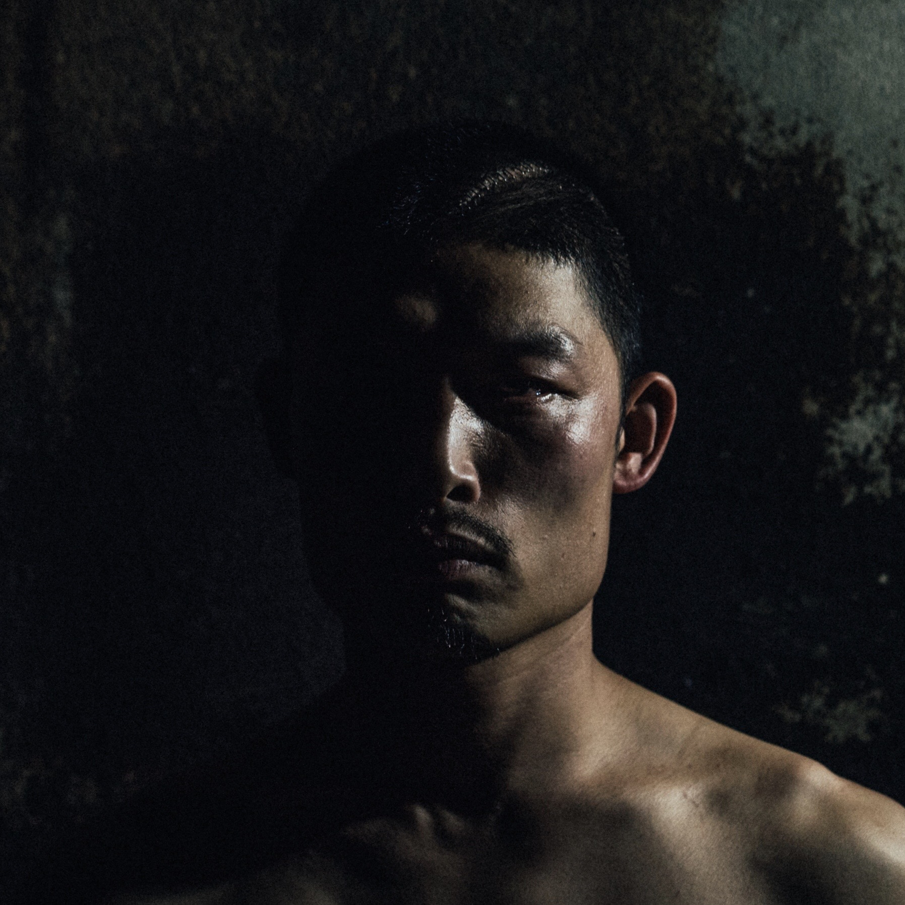 setten | ¥ØU$UK€ ¥UK1MAT$U