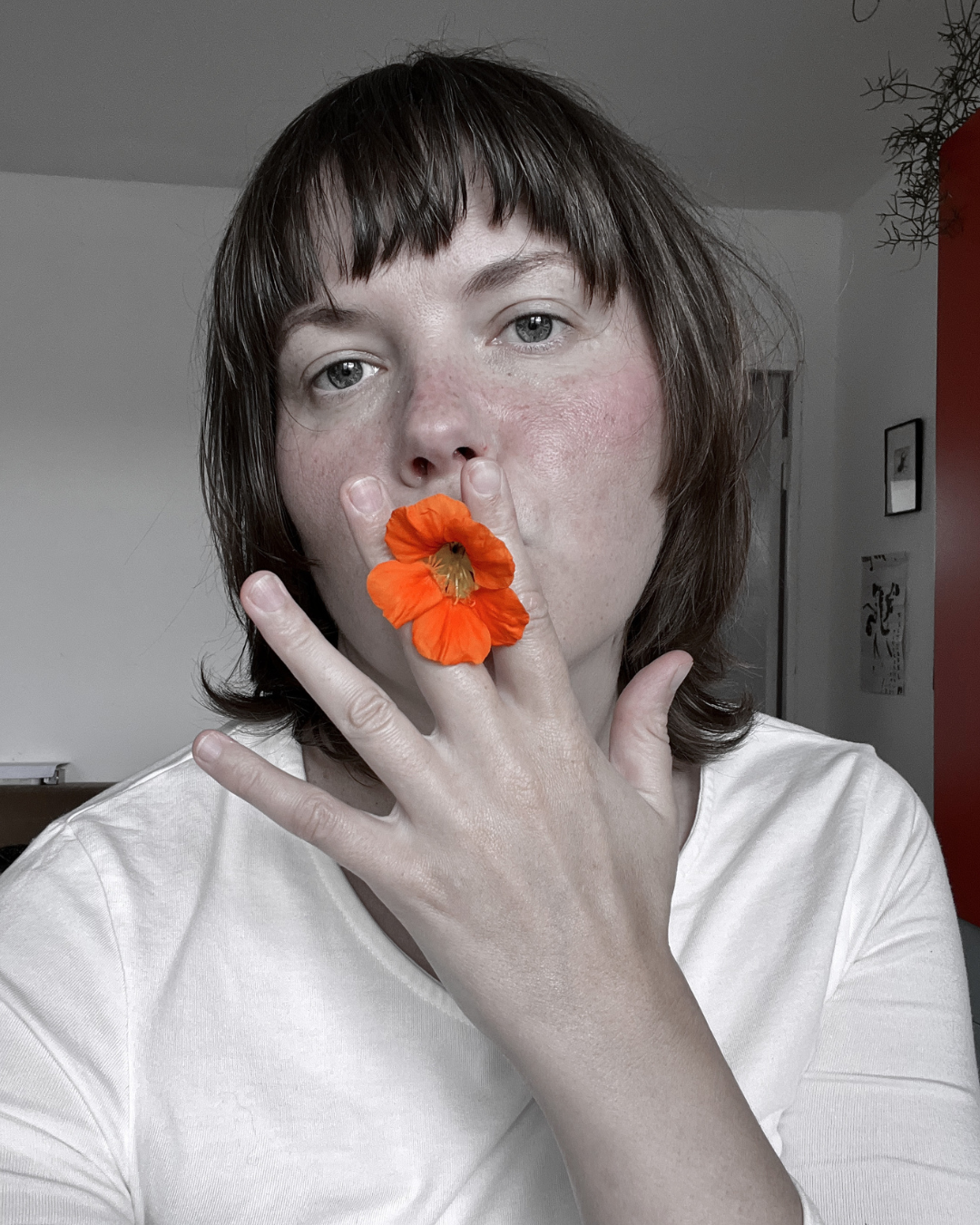 Babble Bubble | Andreya Casablanca