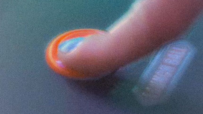 Odds & Even | Das Wettbüro