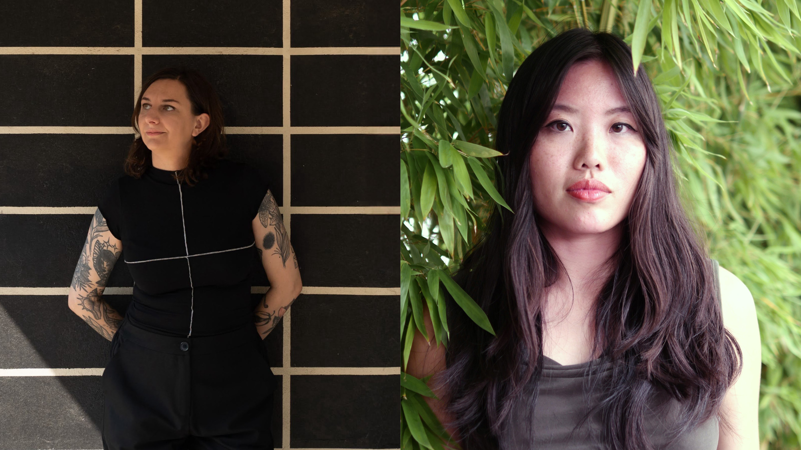 Flight Mode | Vio PRG & Ani Phoebe