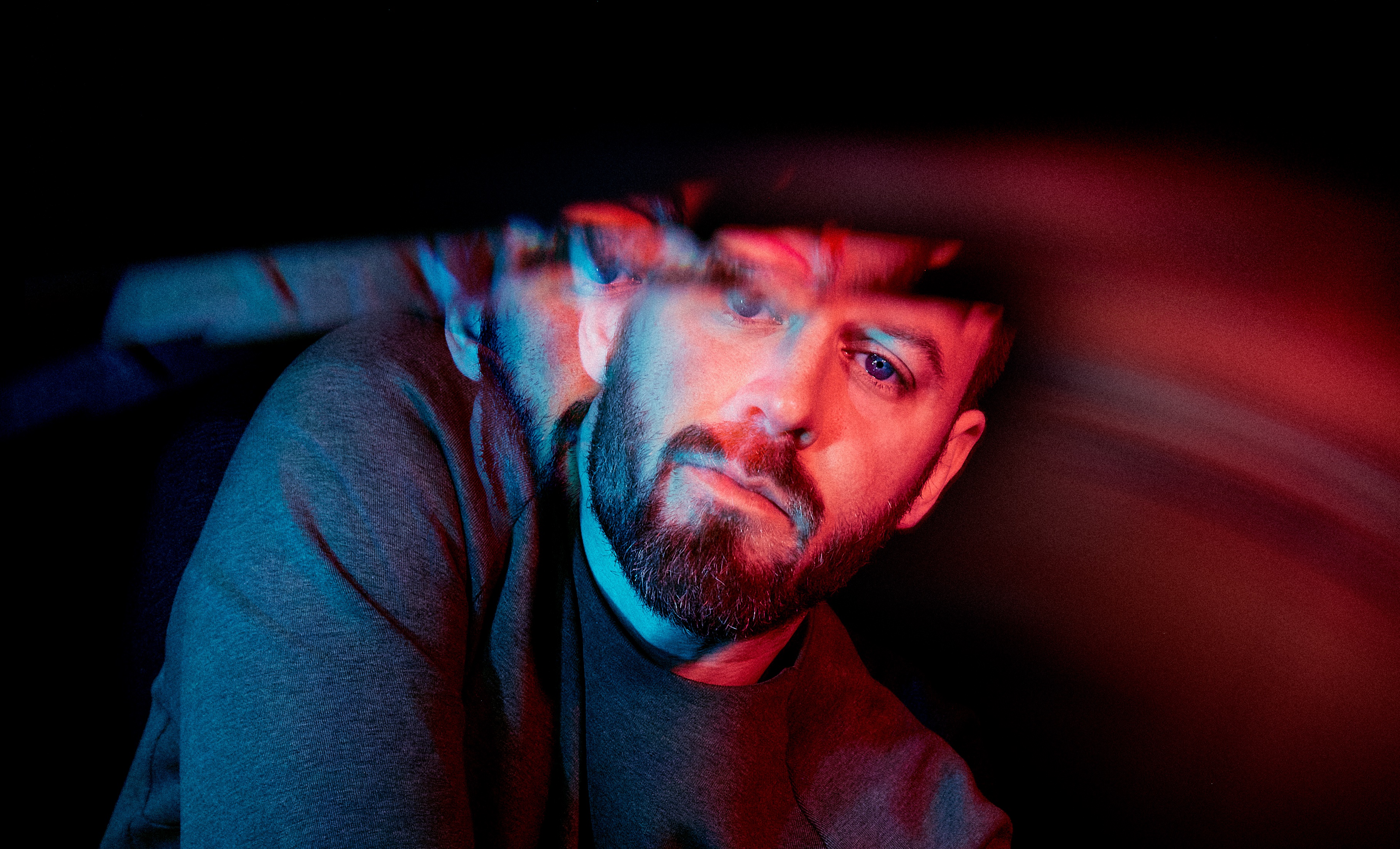 The Move 78 Show | Aver