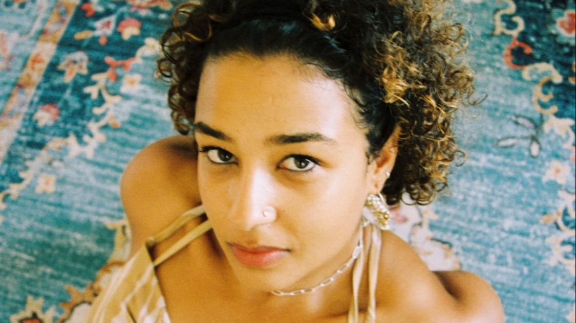 Fiestuki Summer Solstice Celebration | kimbwazo