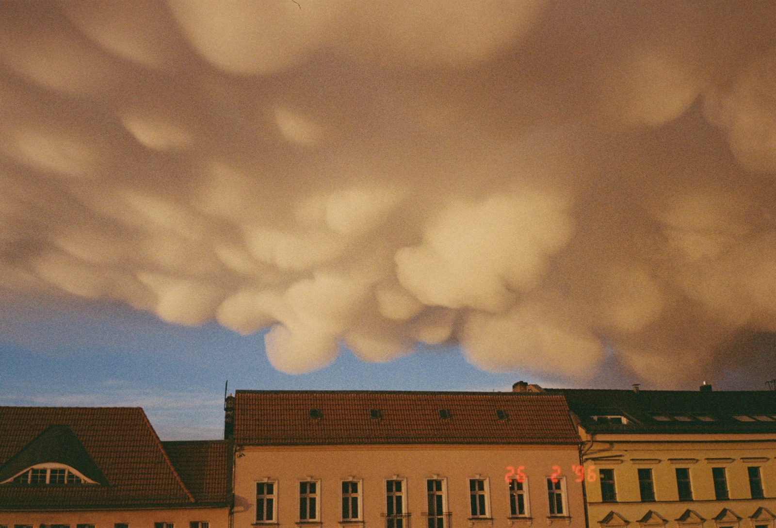 Alloy Sea | Guest Mix