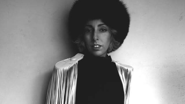 Italo Sandos: Dosti Dey Din | Cobra di Ma