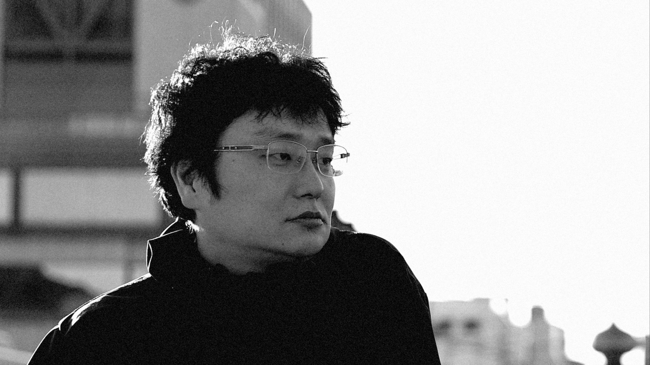 Daisuke Tadokoro | Concentric Records 002