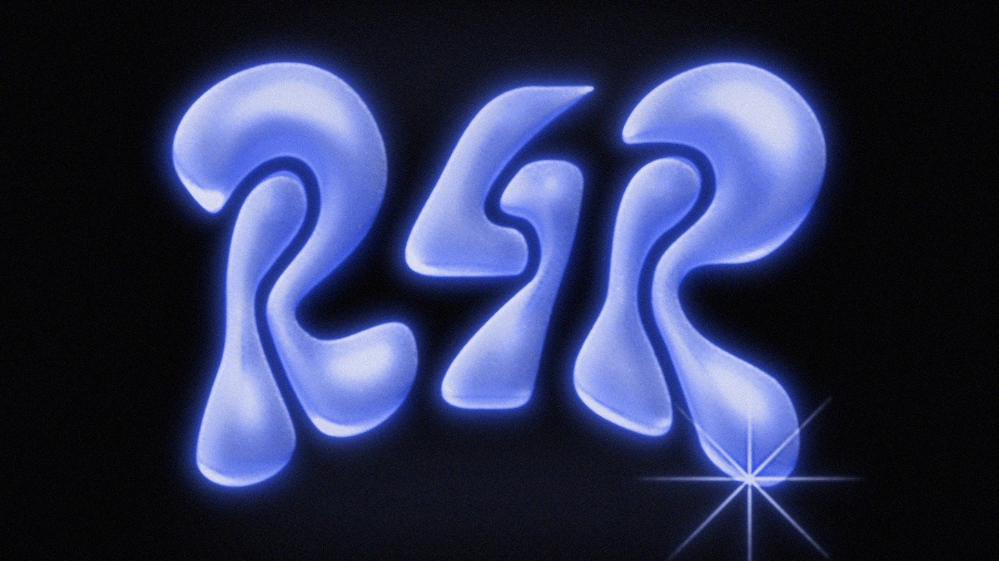 Room 4 Resistance | mx.pinky, tobha