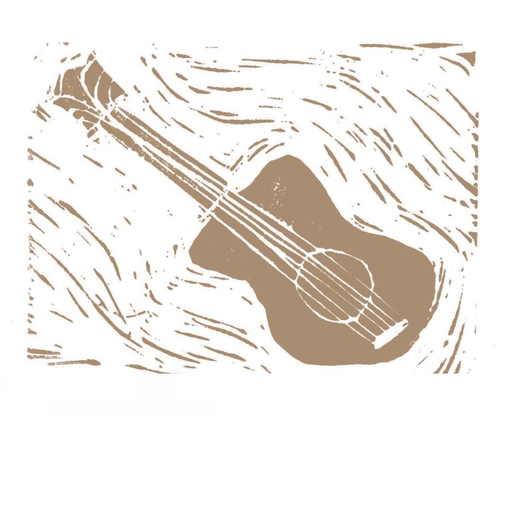 Music, Resistance and Lebanon | Radio Calais