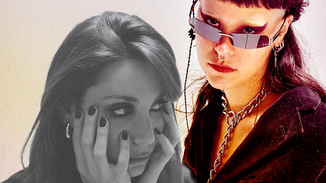 Between Cities, Between Worlds | Juno & Tamara Qaddoumi