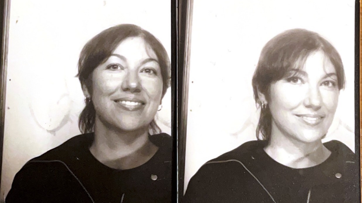 Fiestuki Spring Blossoms | E Molina