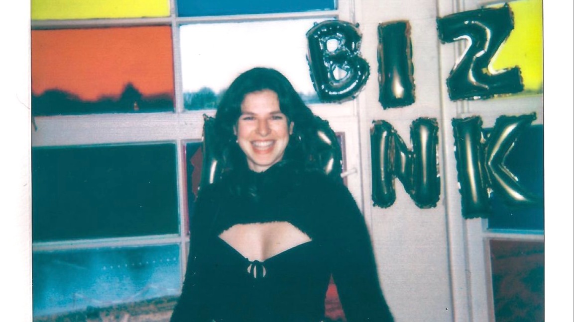 DomestiCate | DJ Fire Abend